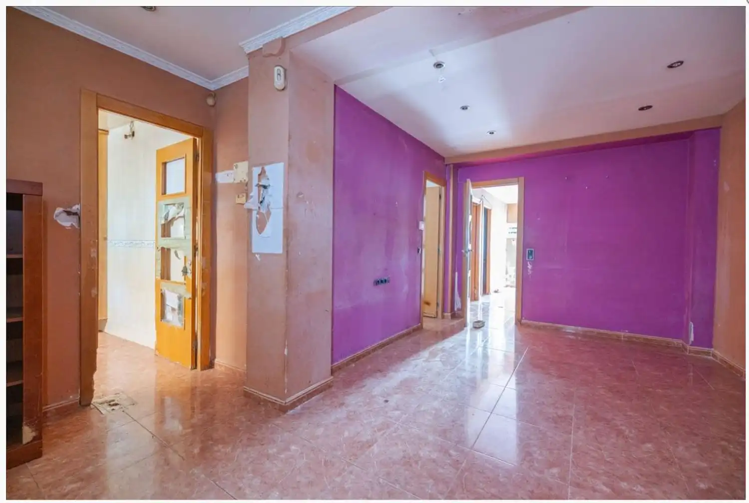 Maison avec piscine à vendre à Costa Cunit - Els Jardins - Els Rosers, imagen 6