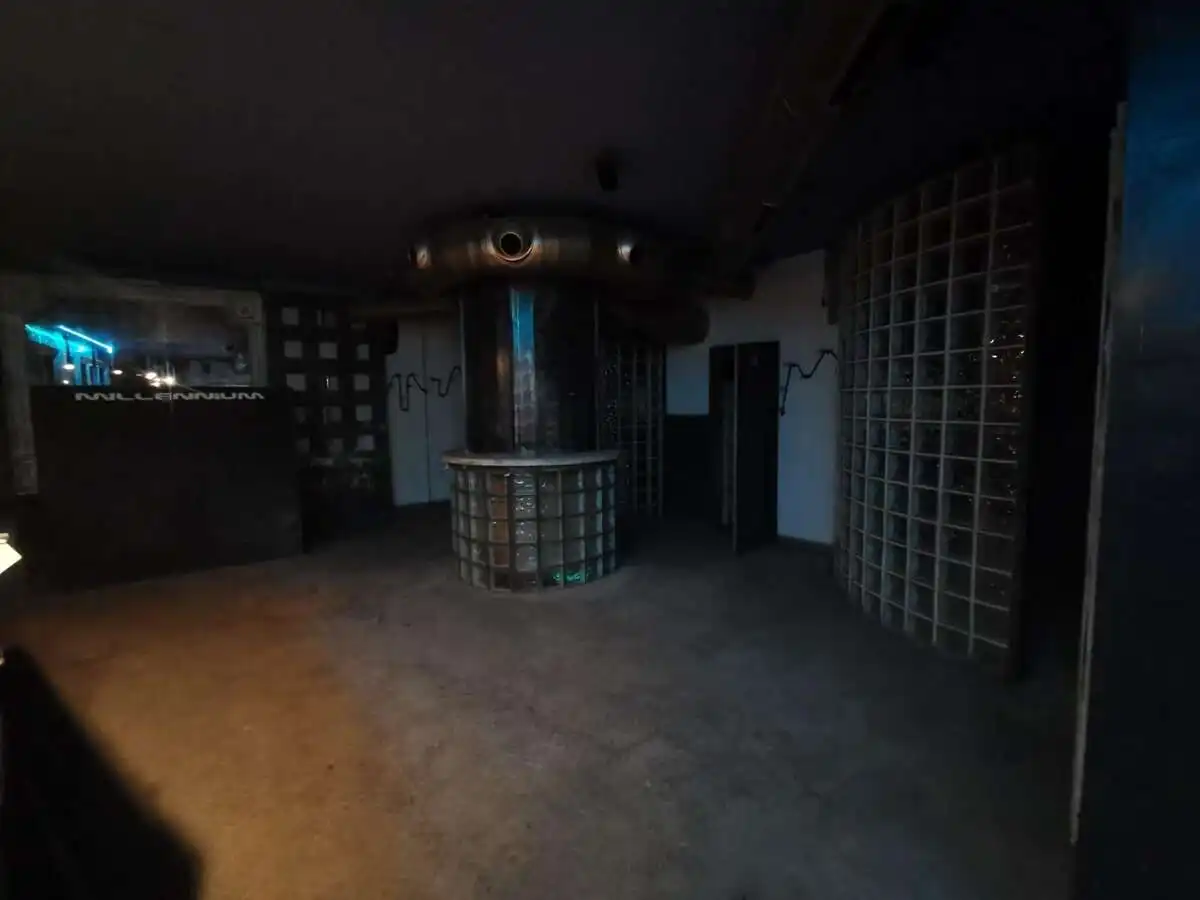 Gewerbefläche zum Verkauf in Casco Urbano, imagen 5