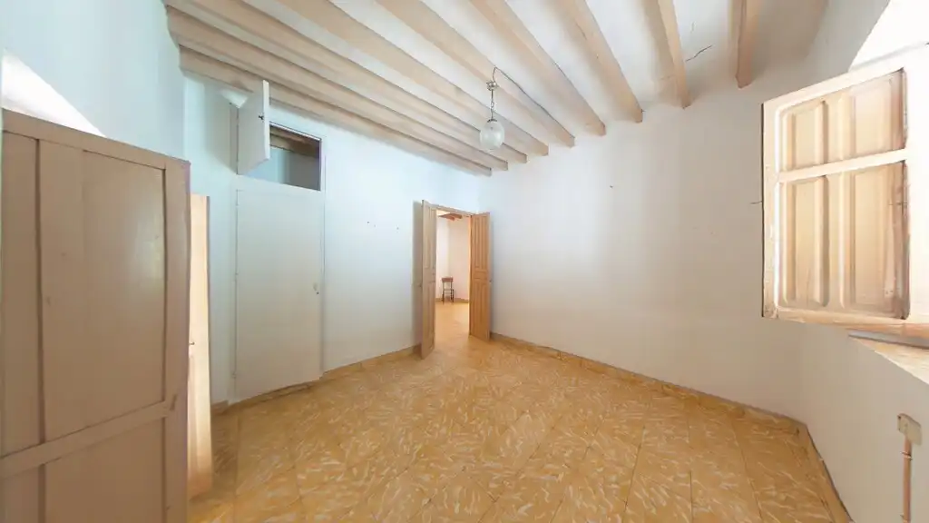 Houses for sale in Nerja