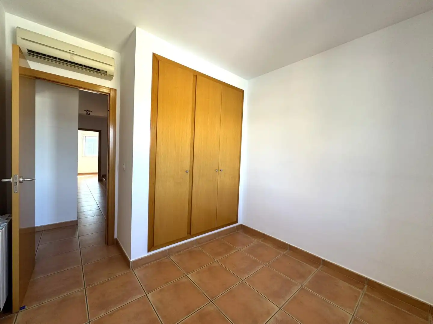 Terraced house for sale in POU DE LA MUNTANYA, imagen 59