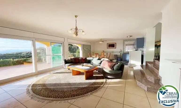 House with terrace for sale in Nord, imagen 27