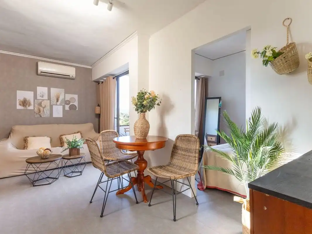Wohnung zum Verkauf in Carrer Òliba, imagen 4