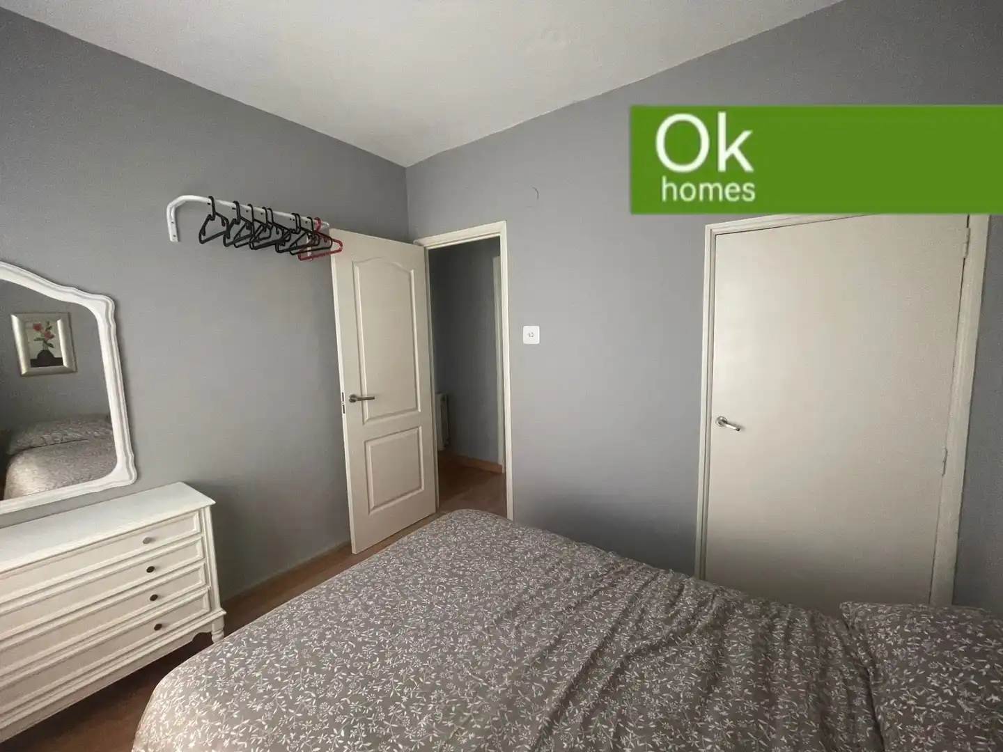 Appartement avec ascenseur à louer à Rúa Amizade 10, imagen 26
