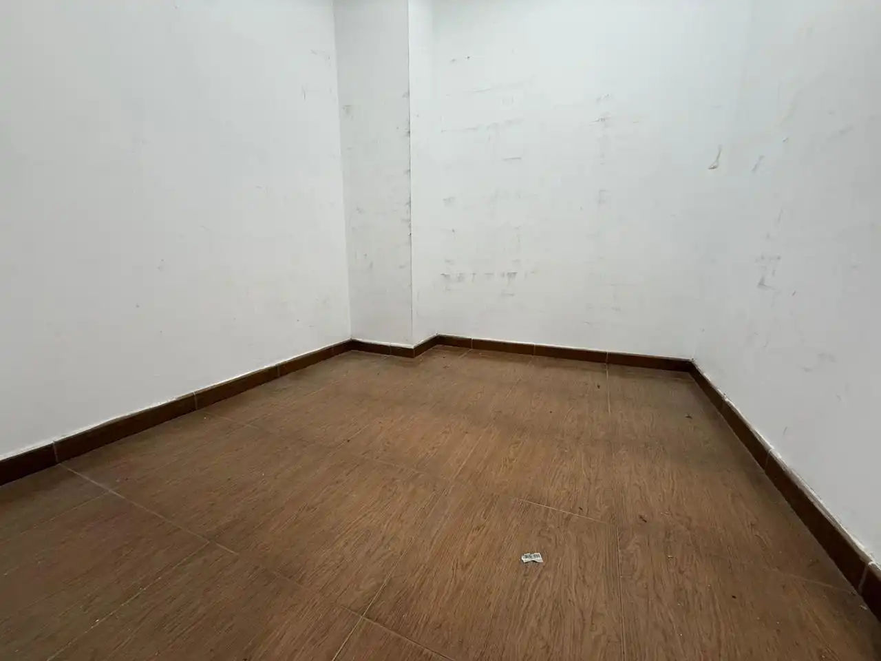 Business premises to rent in Del Reino De Valencia, imagen 9