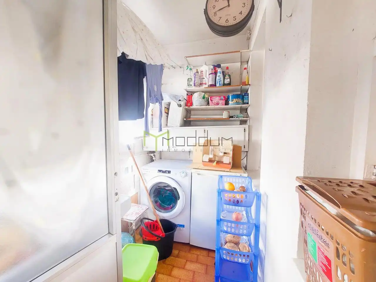 Piso en venta en Campus Norte - San Caetano, imagen 14
