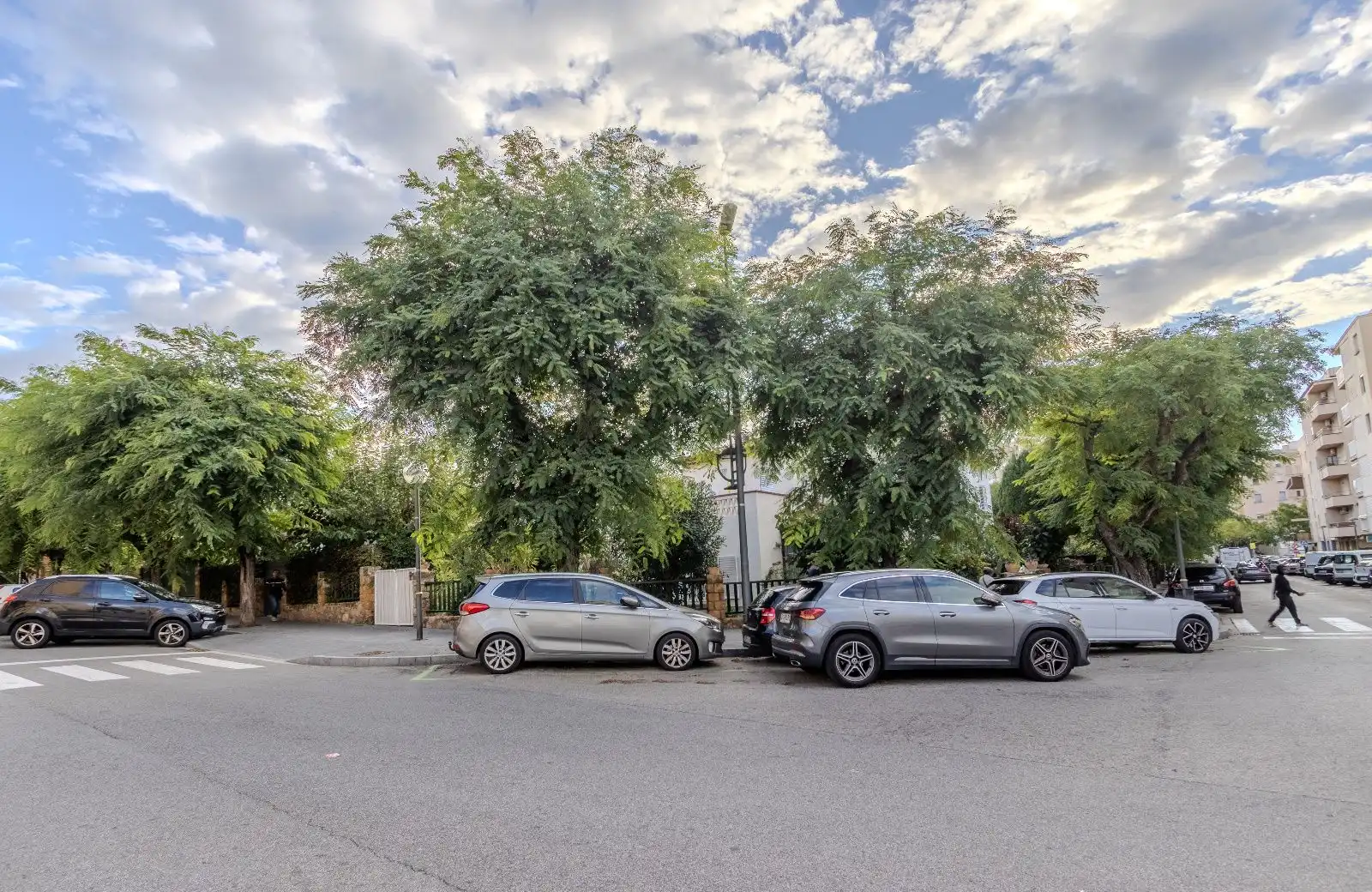 Adosado con jardín en venta en Baro Iv Torres 25, imagen 59