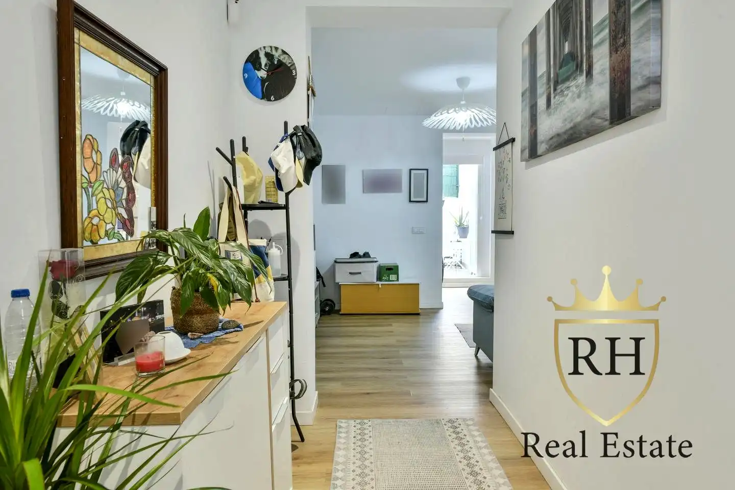 Ground floor for sale in calle del Bisbe Pascual, Son Canals