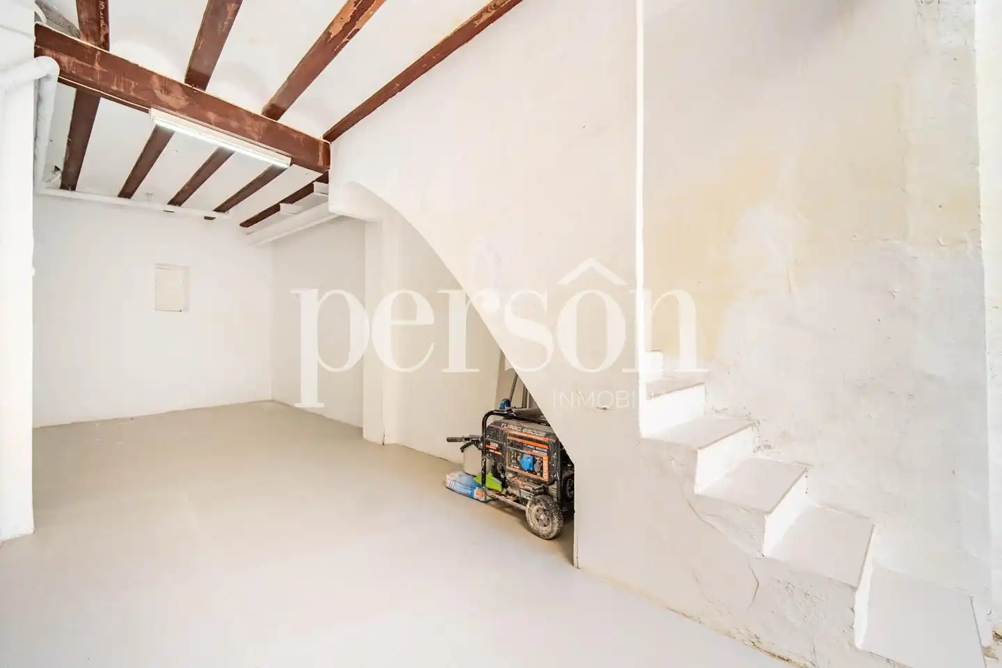 Maison mitoyenne avec terrasse à vendre à Massanassa, imagen 39