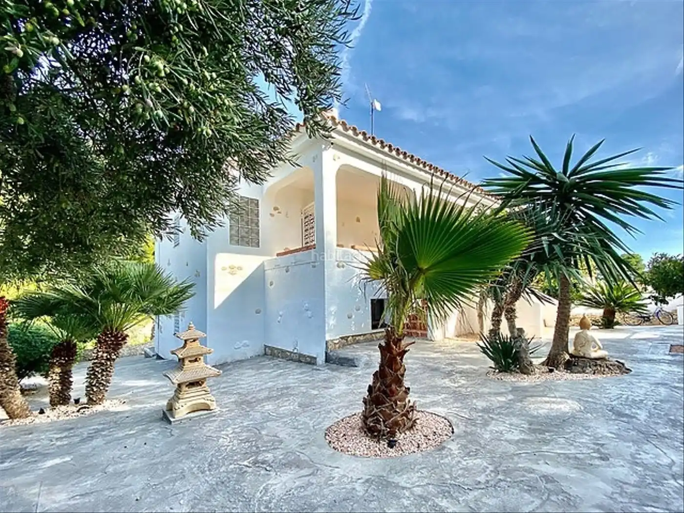 Casa rústica en venda a Carrer de Montagut 188, imagen 21