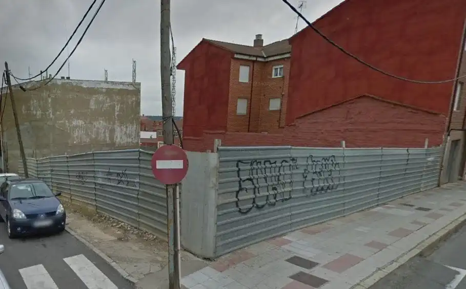 Terreni e lotti in vendita a La Asunción - La Inmaculada, imagen 2