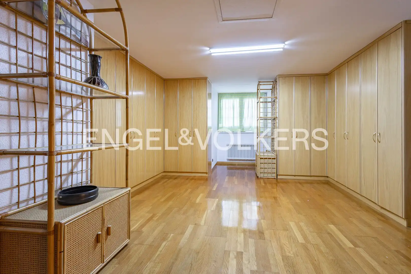 Casa o chalet de alquiler en Gavà con Aire acondicionado, Calefacción y Jardín privado