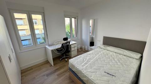 Photo 4 of Flat to rent in Avenida de Villamayor, San Bernardo, Salamanca Capital