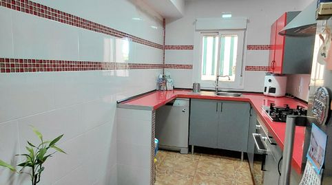 Foto 2 de Piso en venta en Calle Zopilote, Hipódromo - Cerrado del Águila, Mijas
