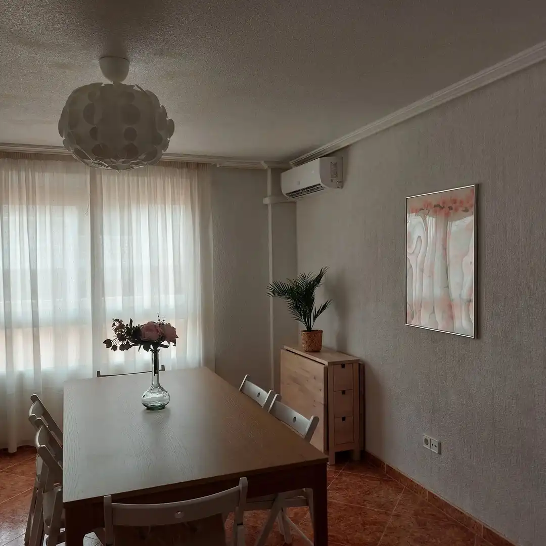 Casa o chalet en venta en Polígono Y, 6, Playa del Galán
