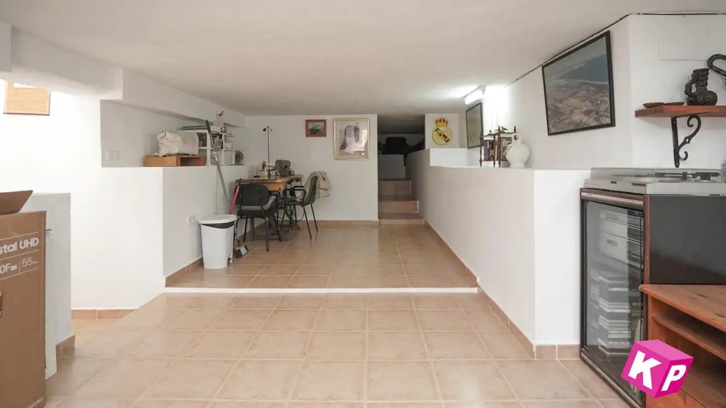 House with pool for sale in Ruinas De Petra, imagen 37