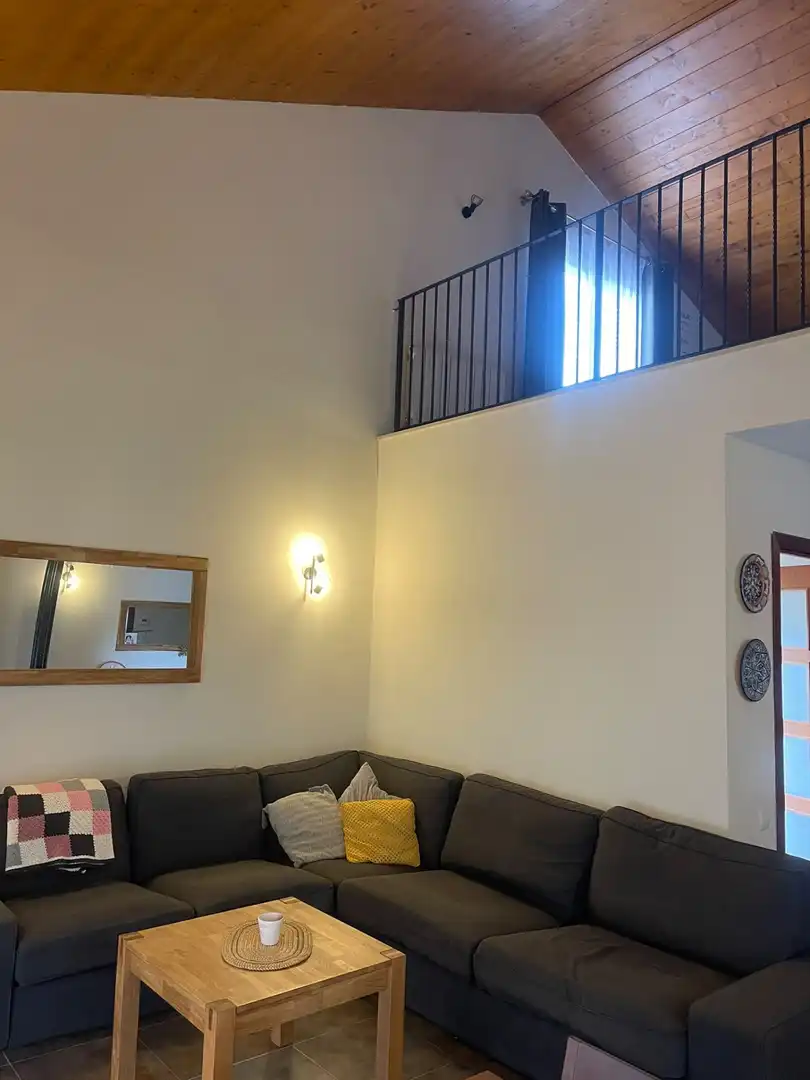 Maison avec piscine à vendre à Massanes, imagen 28