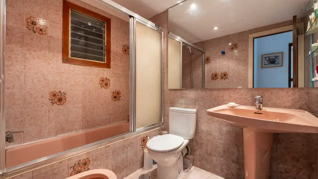 Ático con ascensor en venta en Ponent, imagen 14