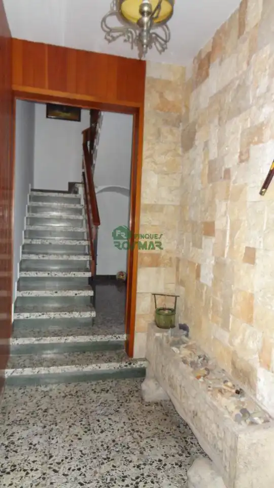 Maison à vendre à Centre, imagen 2