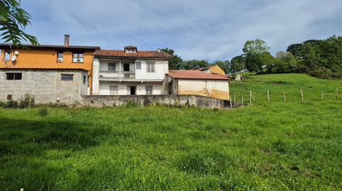 Foto 3 von Haus oder Chalet zum Verkauf in N/a, Nava, Asturias