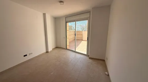 Photo 4 of Flat for sale in Carrer Tallat, 22, L'Arboç, Tarragona