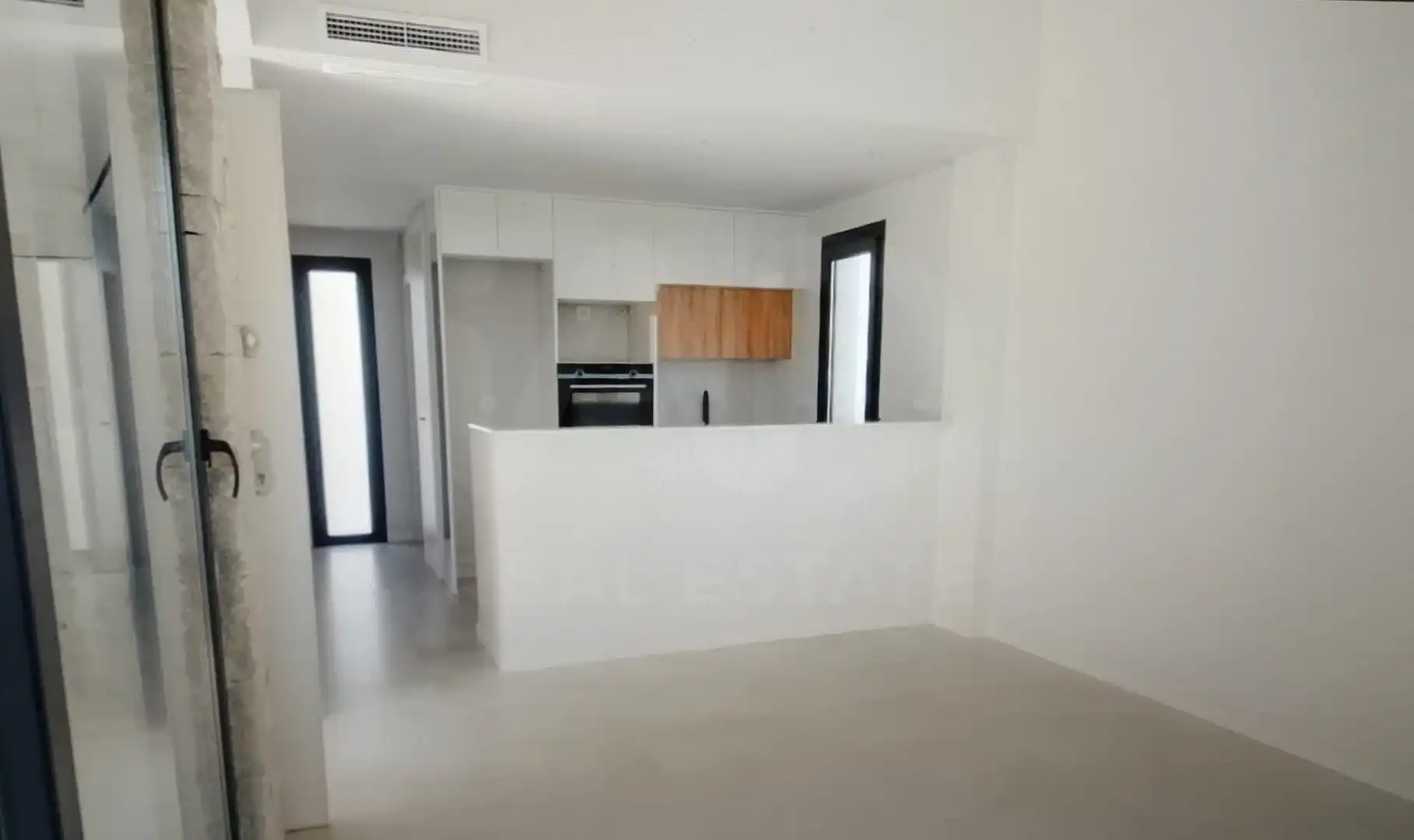 Maison avec piscine à vendre à Els Poblets, imagen 5