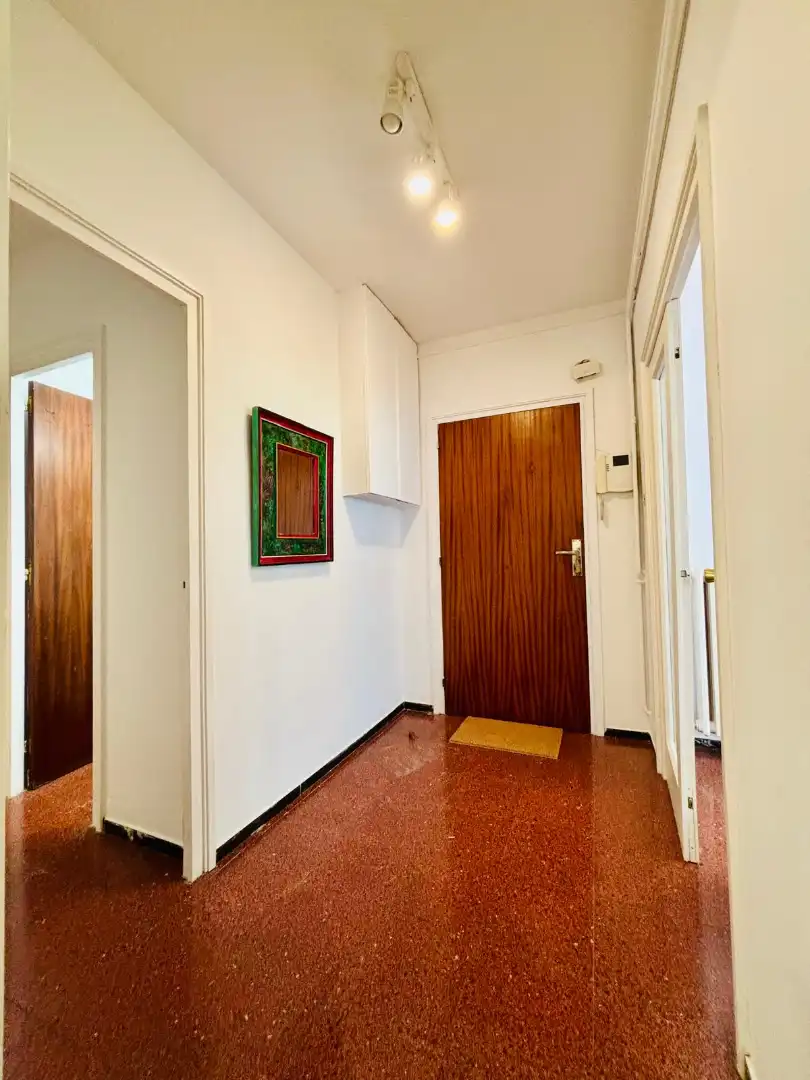 Appartement avec terrasse à louer à La Devesa, imagen 2