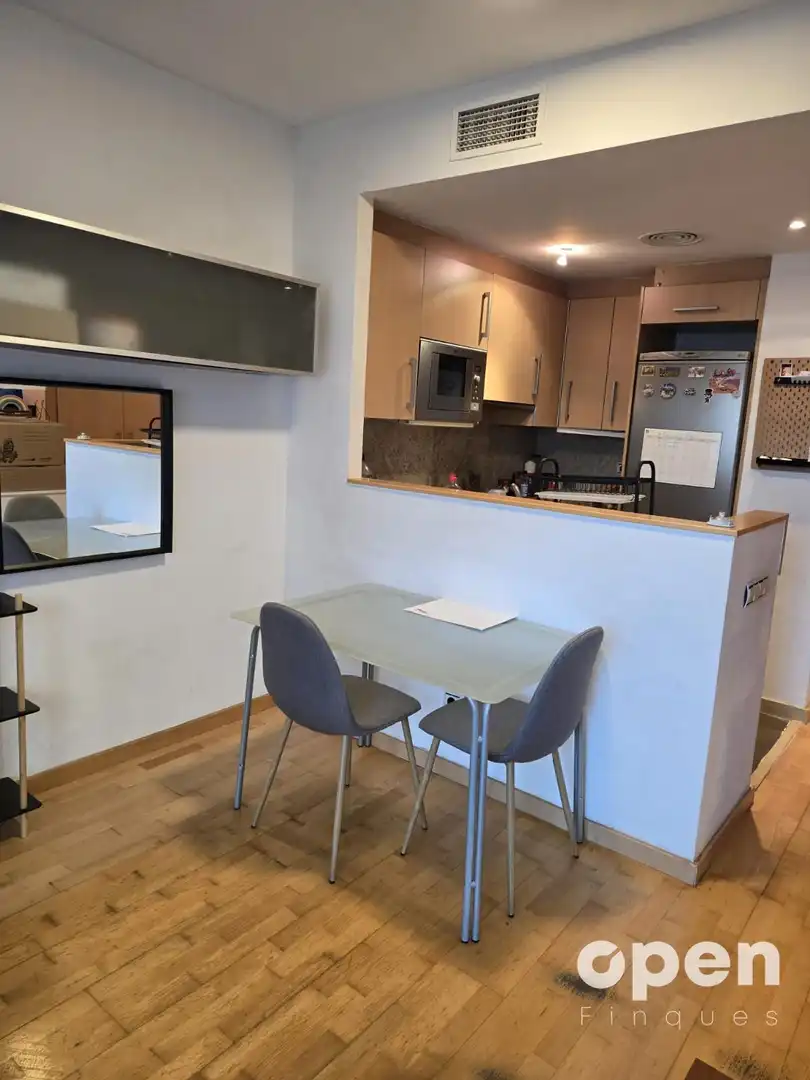 Wohnung mit Aufzug zum Verkauf in Pare Alegre, imagen 3