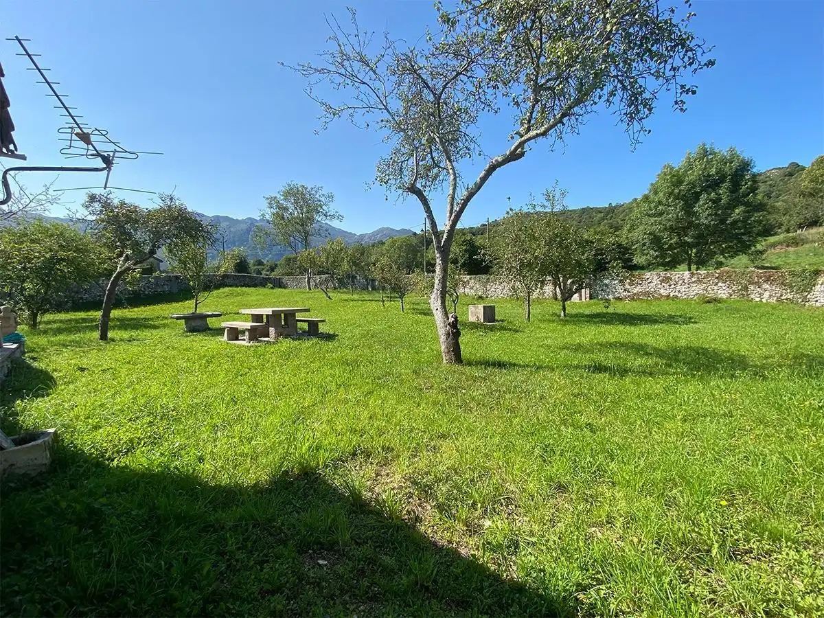 Adossat en venda a Cabrales, imagen 7