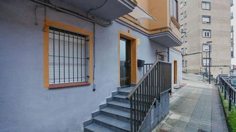 Foto 2 de Piso en venta en Cruces, Barakaldo