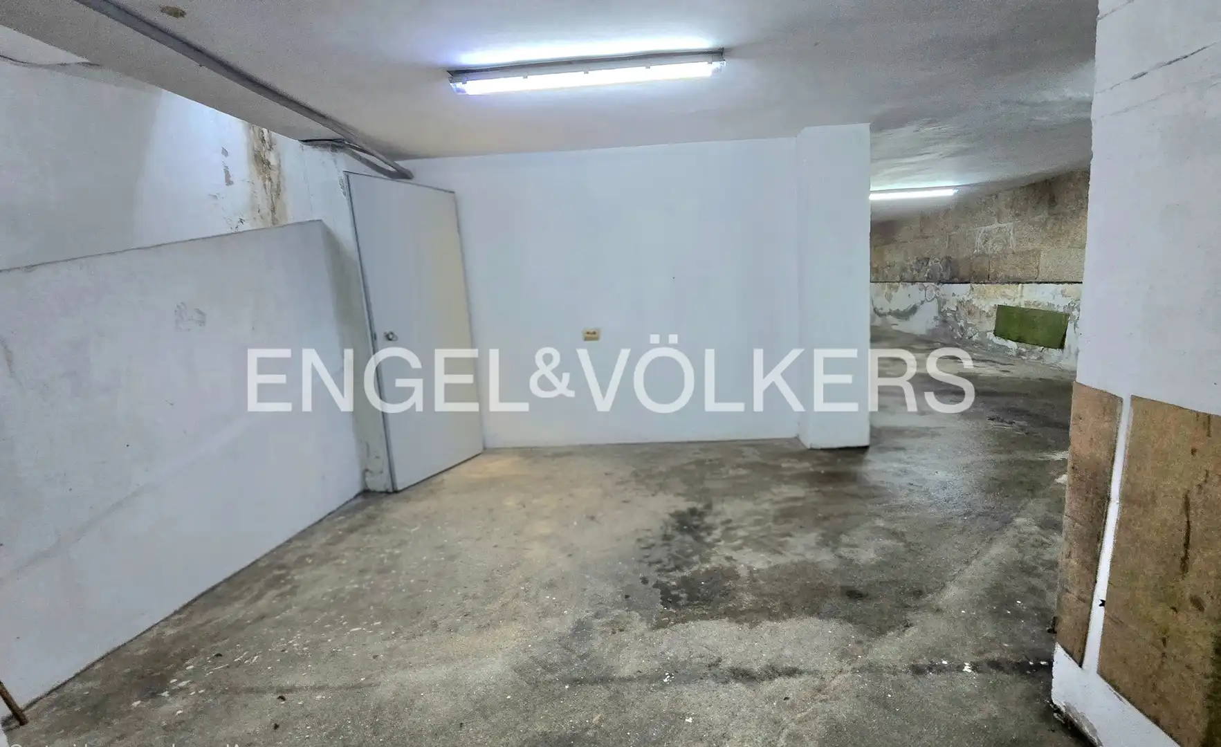 Apartamento en venta en Vigo  con Calefacción y Terraza
