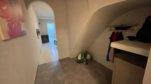 Foto 4 de Casa o chalet en venta en  Carrer de Sant Josep, Centre, Girona