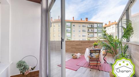 Photo 5 of Flat for sale in Lekeitio, Bizkaia