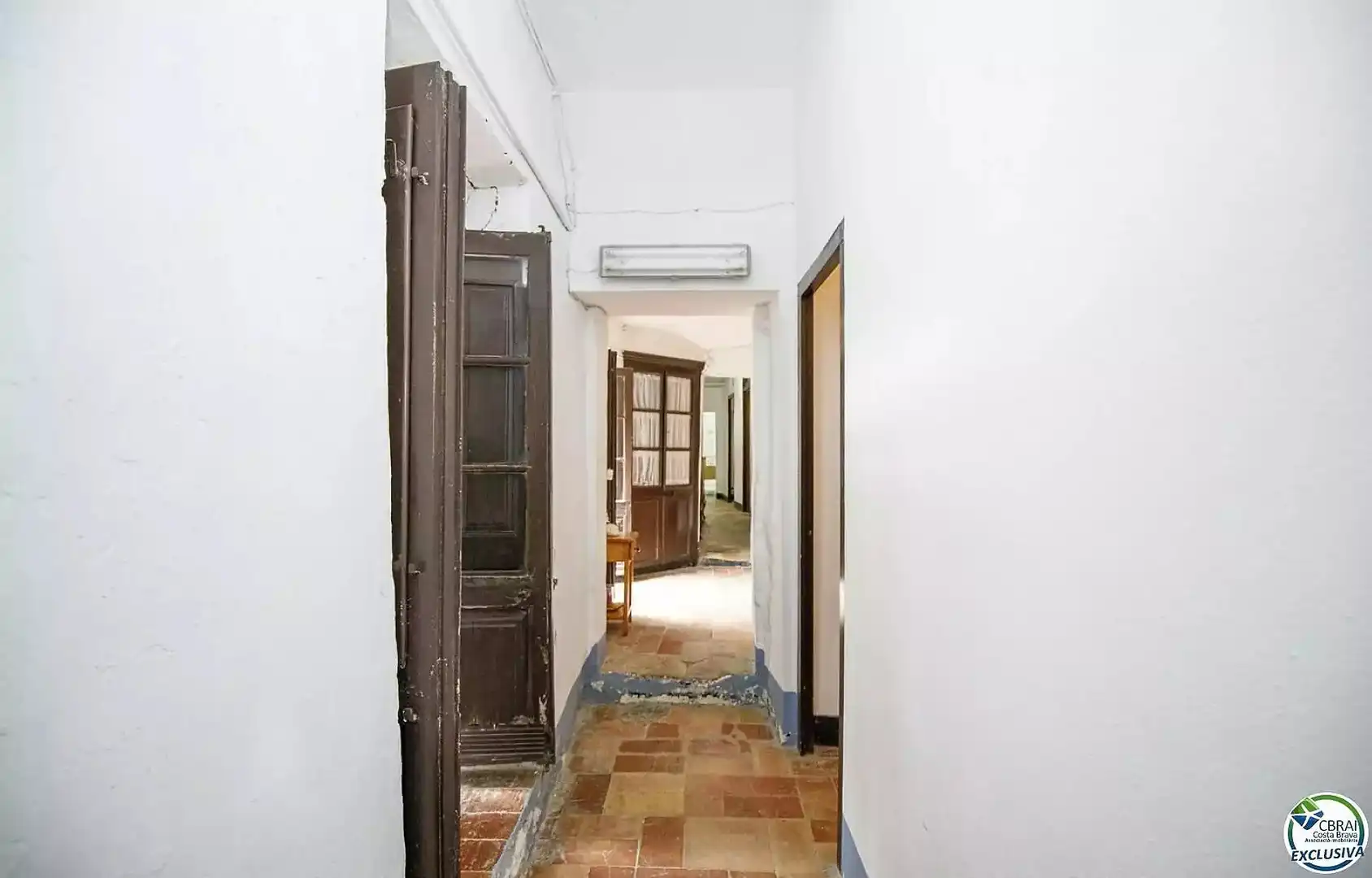 Casa en venda a De l'Esglesia, imagen 12