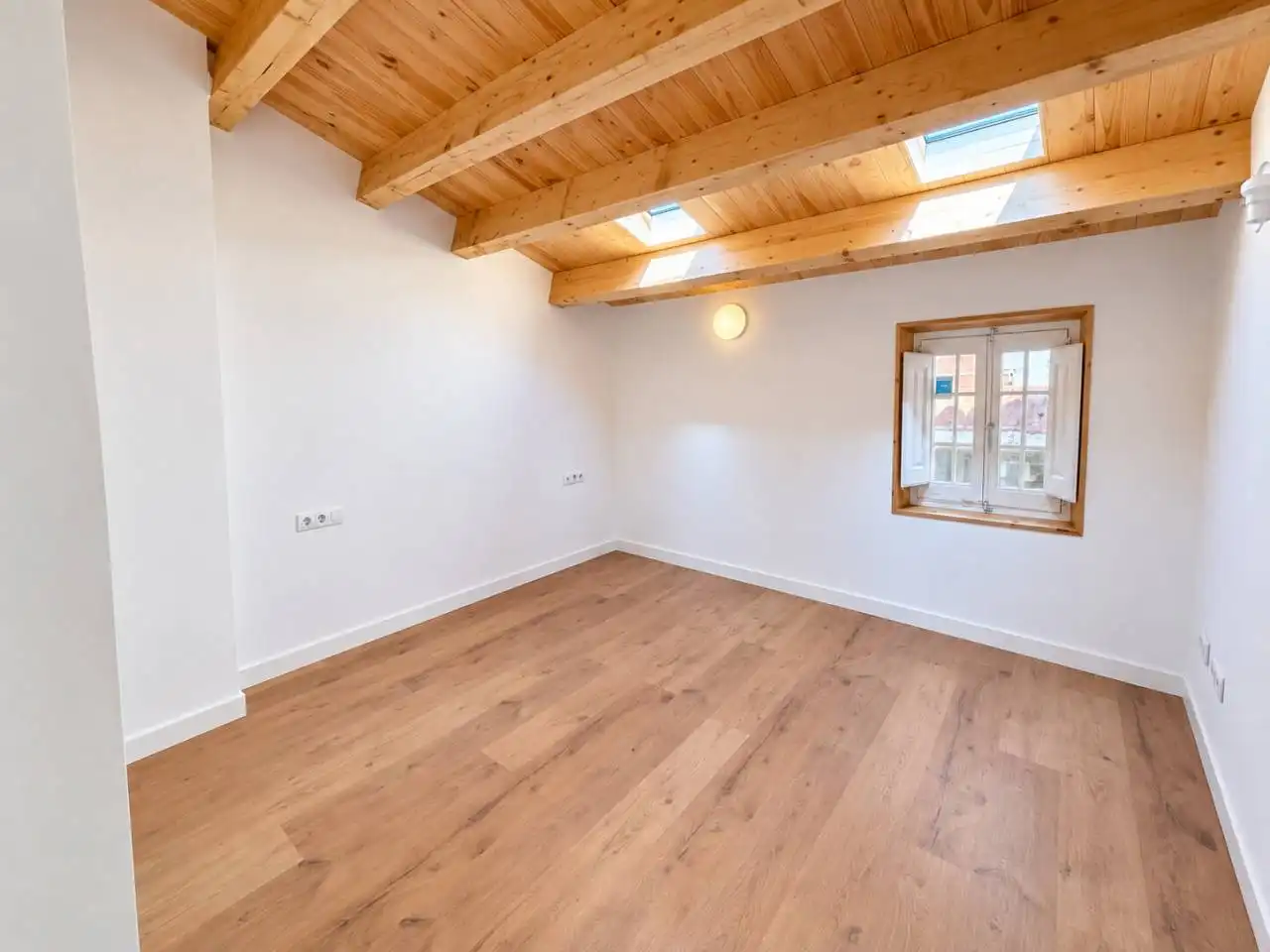 Detached homes for rent in Sant Feliu de Codines  with Heating and Terrace