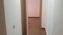 Flat for sale in Mijas  with Storage room