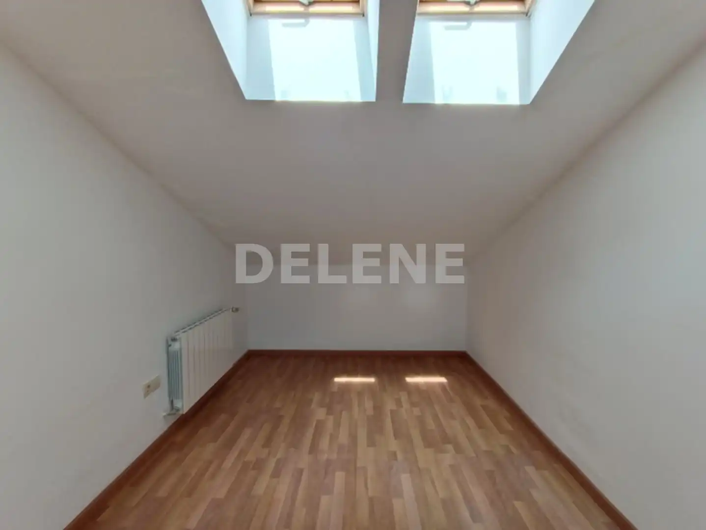 Duplexes for sale in Hellín
