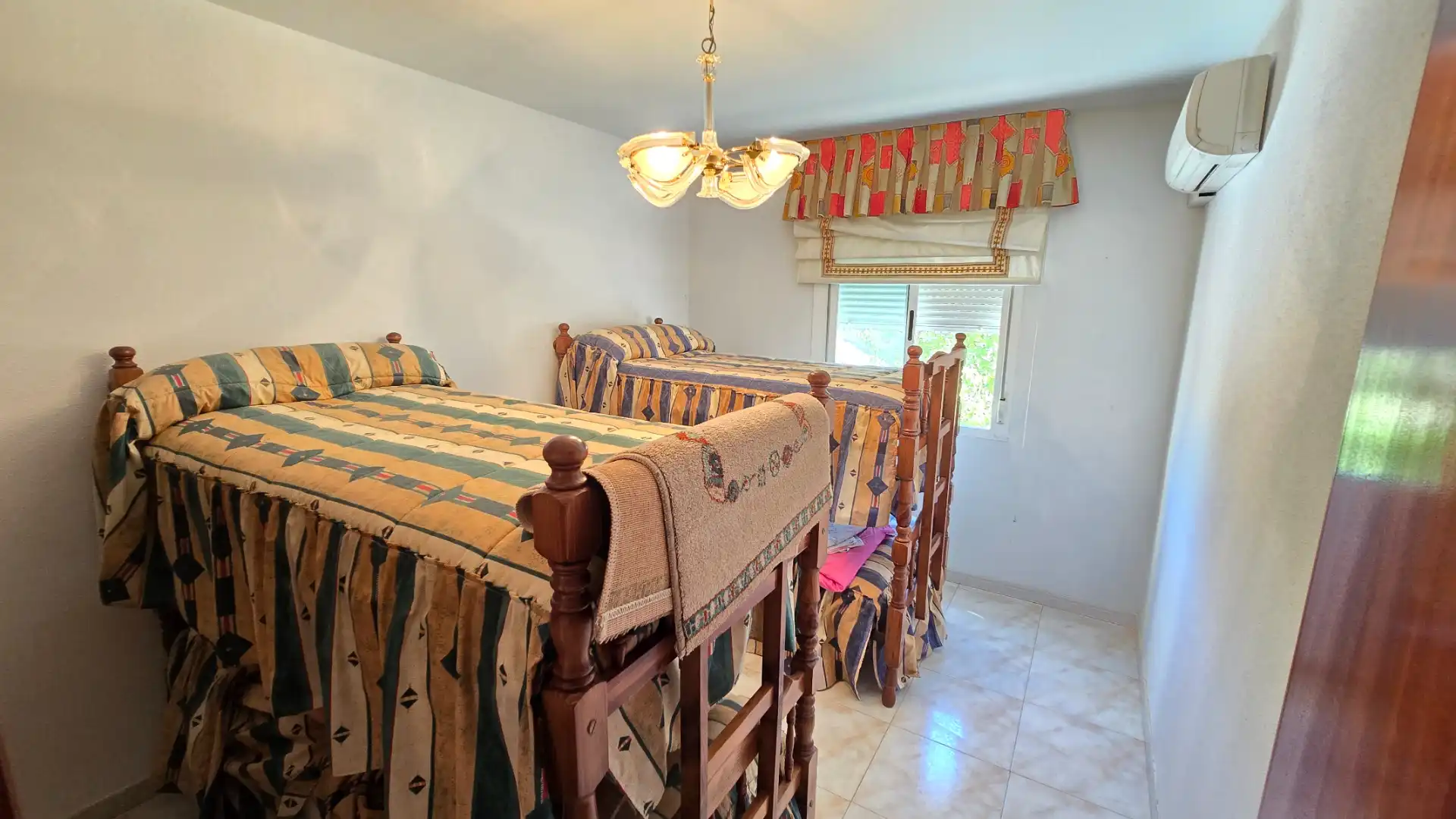 Casa en venta en Calle Humilladeros 25, imagen 22
