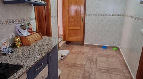 Photo 4 of House or chalet for sale in Playa de Garrucha, Garrucha