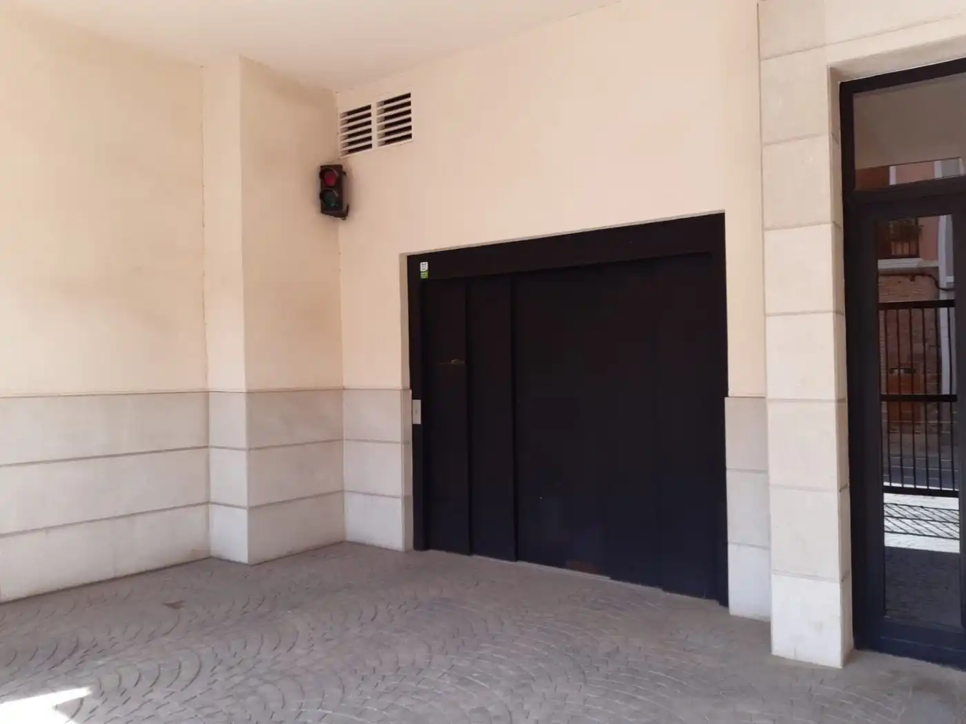 Parking for sale in Pueblo, imagen 2