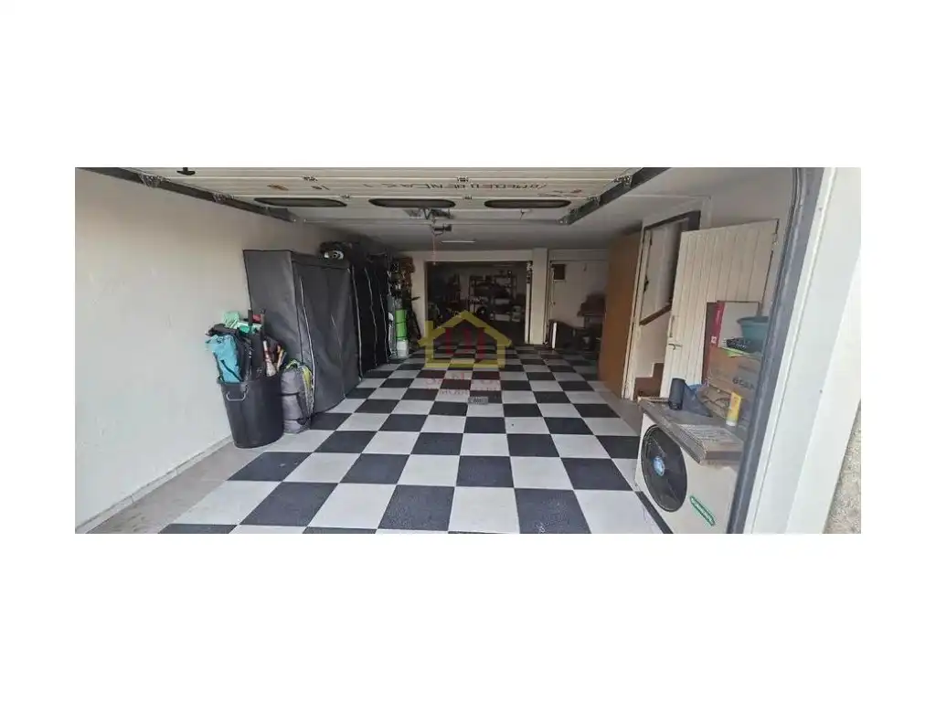 Casa o chalet en venta en Villares de la Reina