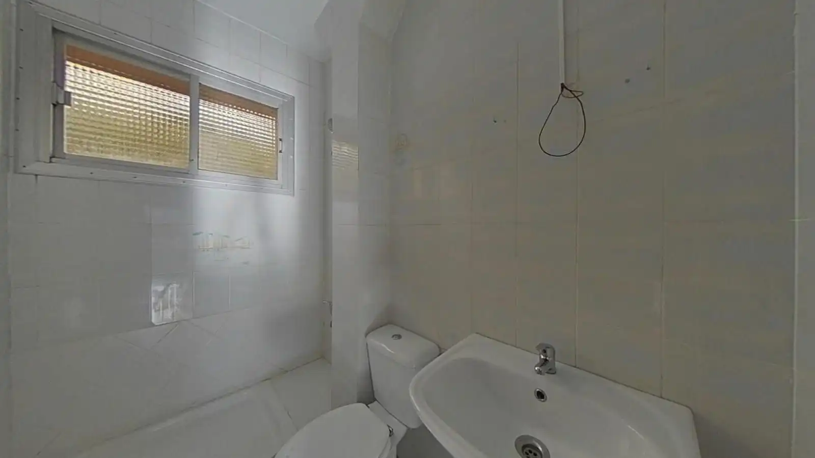 Flat for sale in Les Termes
