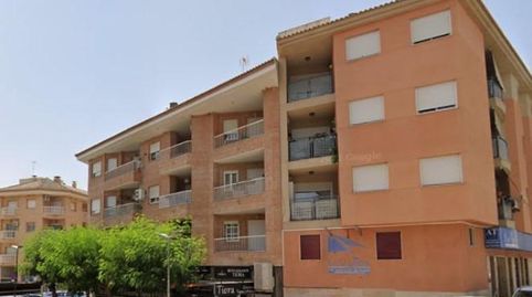 Oportunidad para inversores en Archena