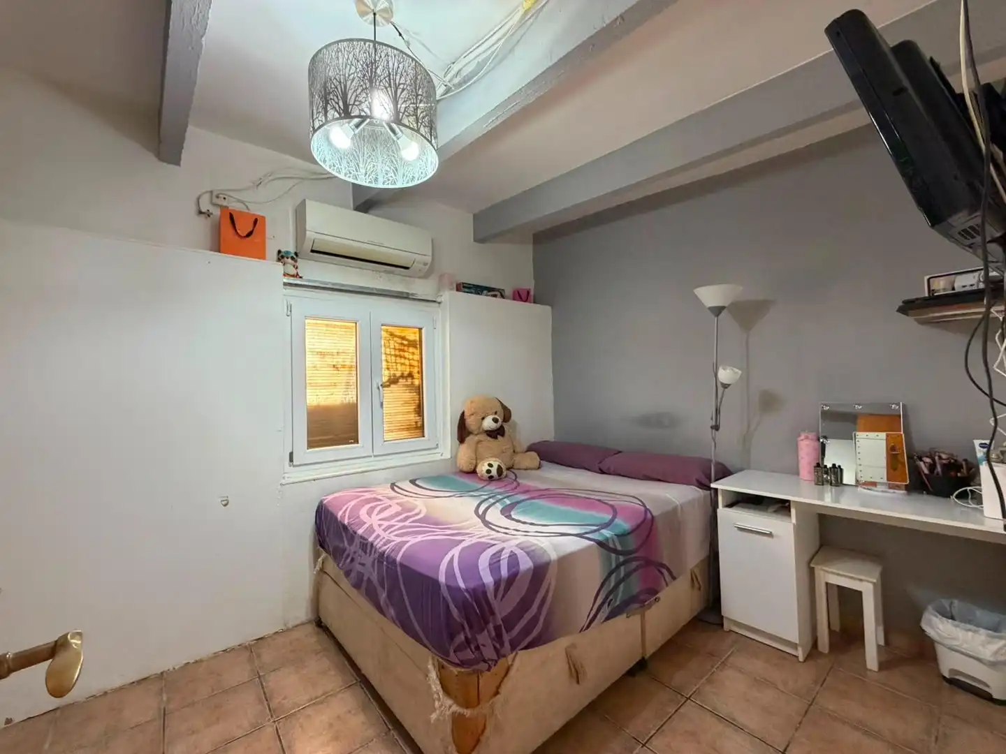 Chalet en venta en Carrer de Ravós del Terri, imagen 31