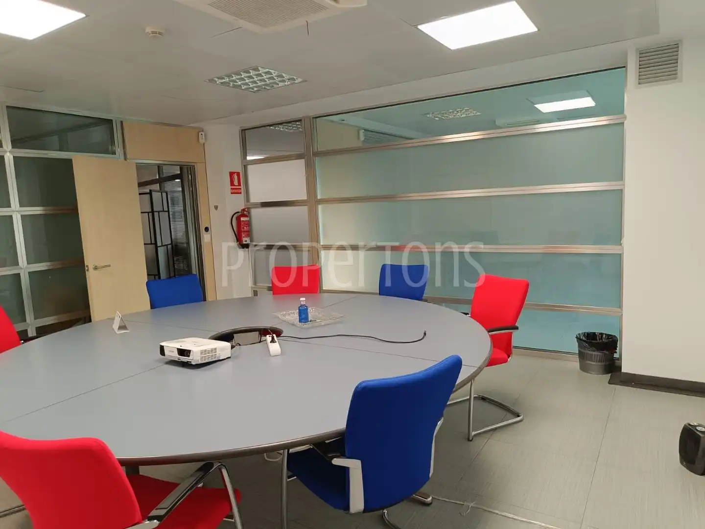 Ufficio in vendita a Derio, imagen 13