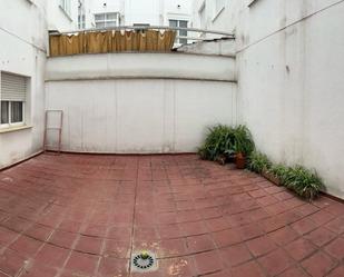 Terrace of Planta baja for sale in  Córdoba Capital  with Air Conditioner