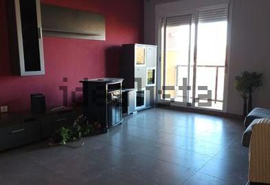 Photo 3 of Flat for sale in Gádor, Almería