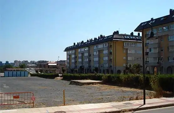 Terreni e lotti in vendita a O Feal - Xubia