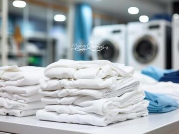 Gewerbefläche zur Übernahme in Calahonda