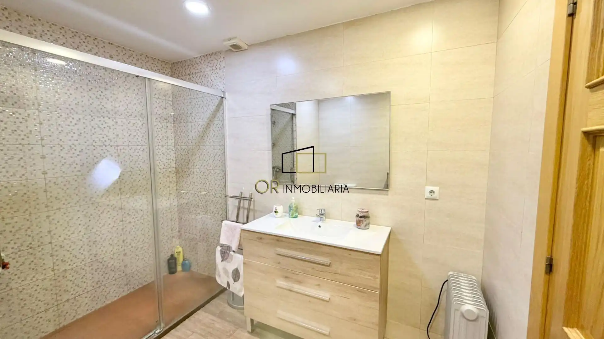 Casa con jardín en venta en Cunit Residencial, imagen 6