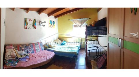 Foto 5 de Finca rústica en venda a Olías, Málaga Capital